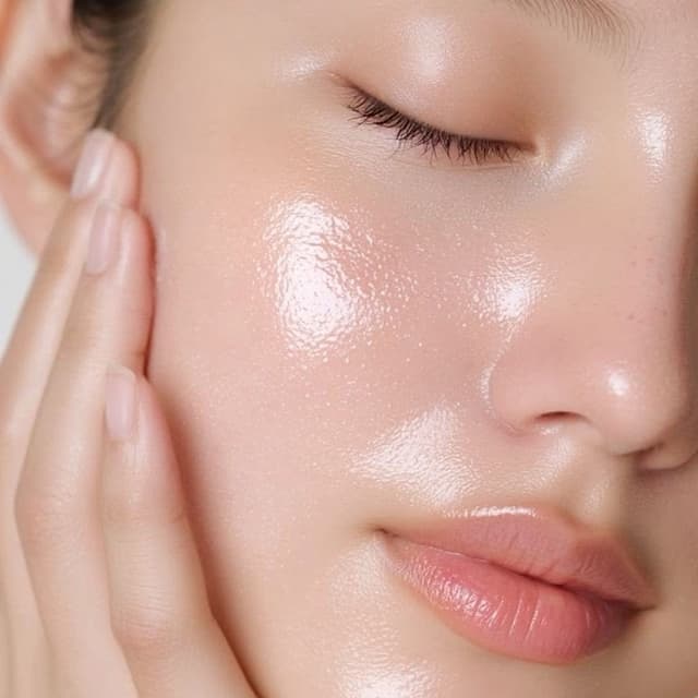 Regenerative Renewal series at Valerie Yager Beauty + Wellness in Fair Oaks, CA