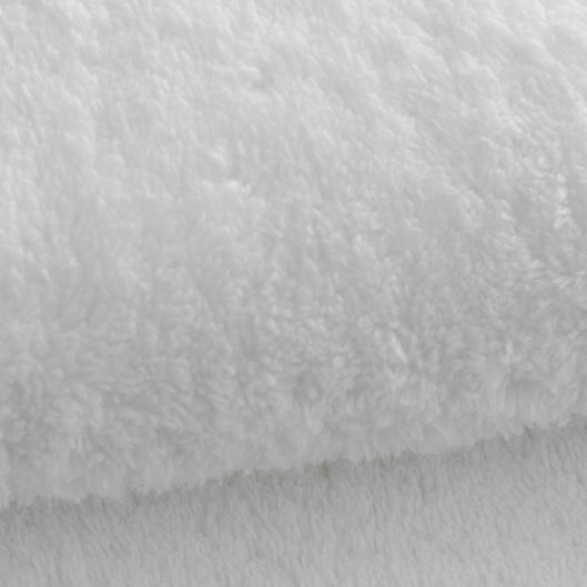 3 Jet Plasma Face/Neck/Chest